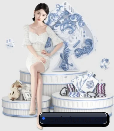 乐竞·体育网页版入口的方向